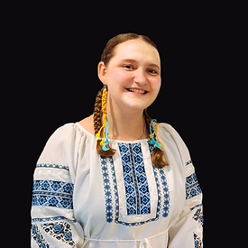 Olena_profile.png