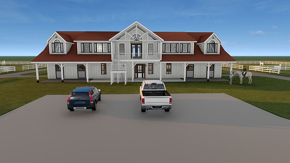 Beech Island with Lumion 24.jpg