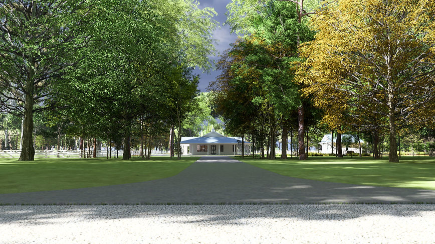 The Unity Barn 1 Front.jpg