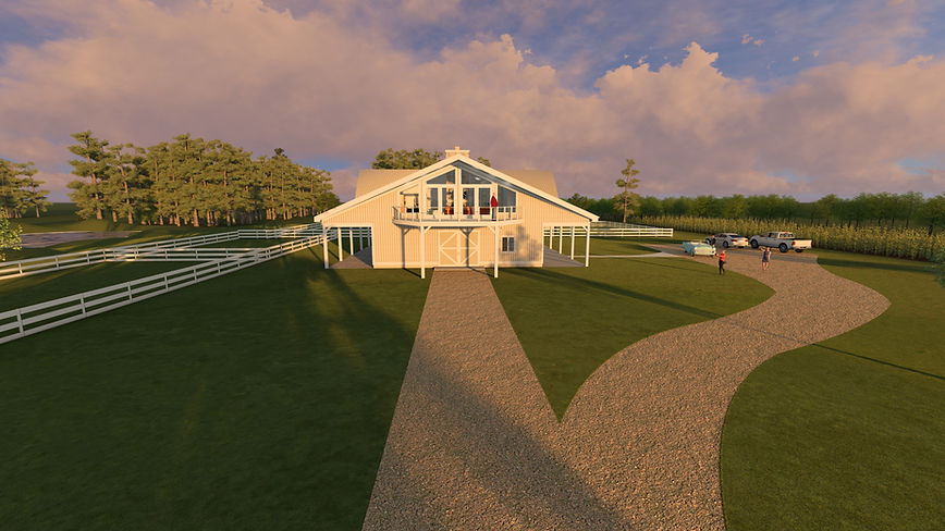 Mid-Century Modern with Lumion 18.jpg