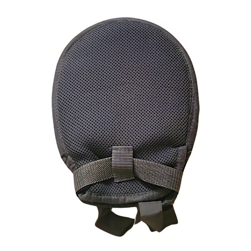 Hand Restainer Hand Restrainer Gloves | MHSPL