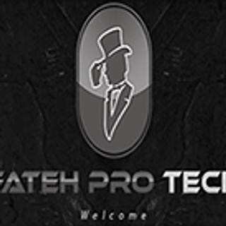 Photo du rédacteur: fateh pro