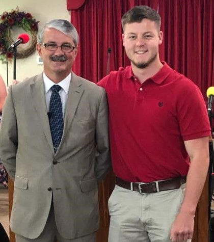 Dave cropped.jpeg