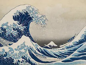 La vague d'Hokusai.webp