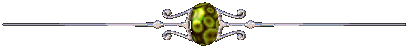 ligne2.gif