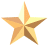 etoile5.gif