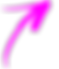 160608_221614 - Copie (2).png