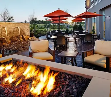 fireplace outdoors.webp