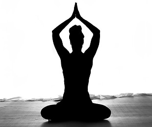 yoga.jpg