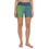 Miniatura: Pantalones cortos