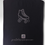 Miniature : Funda para Maillots. Modelo Gimnasta.