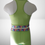 Thumbnail: Conjunto Top y culote