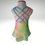 Thumbnail: Maillot