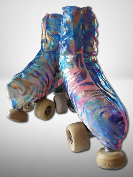 Thumbnail: Skate cover