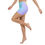 Miniature : Pantalones cortos de yoga