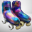 Miniature : Funda Cubrepatines