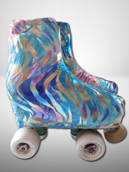Miniature : Housse de patin