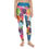 Miniatura: Leggings