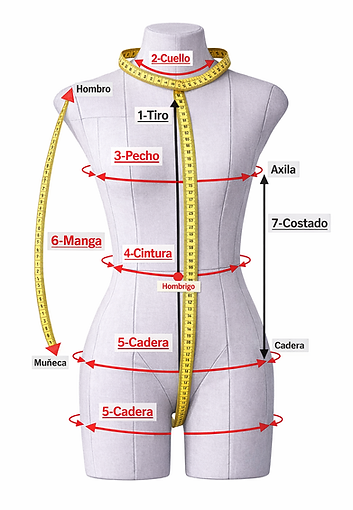 ChatGPT Image 20 feb 2026, 16_40_42.png