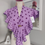 Miniatura: Mantoncillo de Flamenca