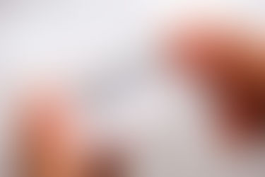 Cuidado de tu maillot