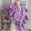 Miniatura: Mantoncillo de Flamenca