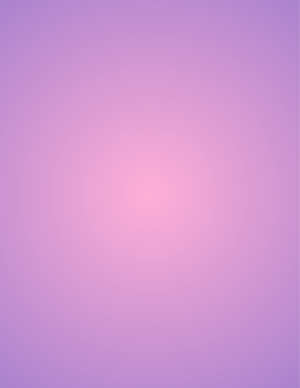 website background-colors.png