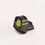 Thumbnail: Low Profile Elcan RDS Mount (ERDM)