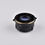 Thumbnail: BAE AN/ PAS13C V1 Objective Lens Assembly