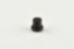 Thumbnail: Crane Port Receptacle Plug