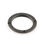 Thumbnail: L3 PVS7 Compatible Eyepiece Retaining Ring