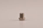 Thumbnail: PK-AS Windage Screw