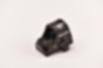 Thumbnail: Low Profile Elcan RDS Mount (ERDM)