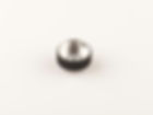 Thumbnail: L3 AN/ PVS15/17C/18 Compatible Battery Cap