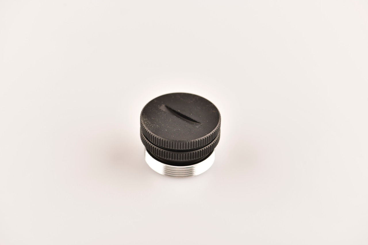 Trijicon MGRS Compatible Battery Cap