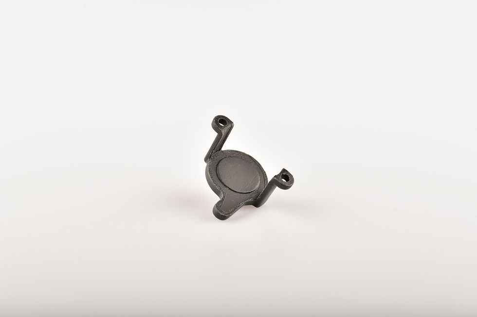 Thumbnail: Safran/ Optics1 AN/ PAS29B ECOTI Objective Cover