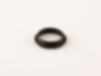 Thumbnail: Wilcox Raid X Compatible Front Lens Ring