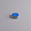 Thumbnail: Litton Sacrificial Filter/ Window P/N: 209508-100