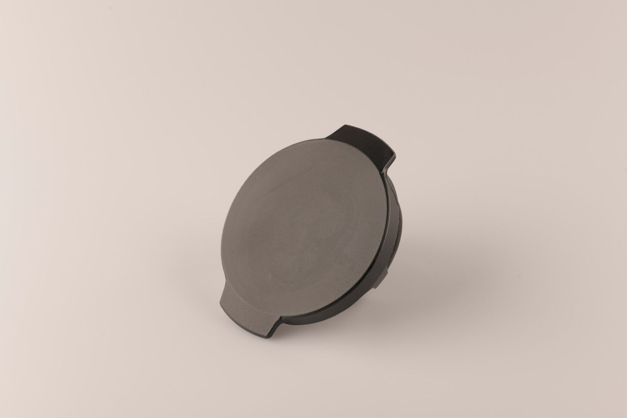 BAE UTC/x Compatible Objective Cover