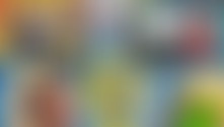 Knock-off movies break box office records