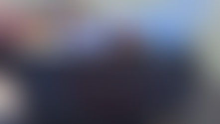 The Truth Behind the AM Wave Shutdown