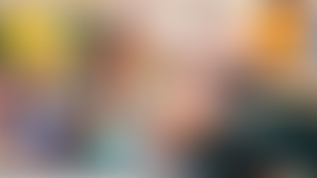 Why MBMS Tolerates Bullying and Takes Phones