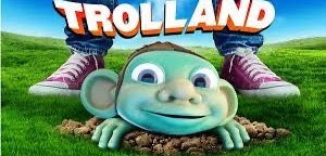 ree