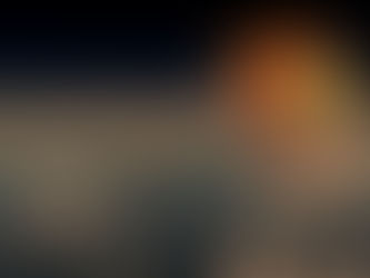 Breaking News: James Morgen Tech Enters the Arms Industry with a Controversial Approach