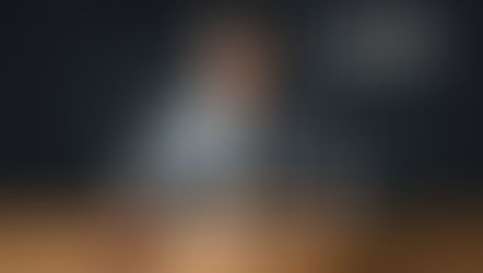 The Great Toast Conspiracy