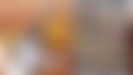 Is Burger King Trying to Hypnotize You?