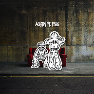 Album Cover 4k.png