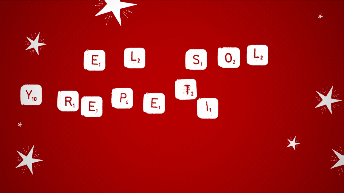 download (1).gif