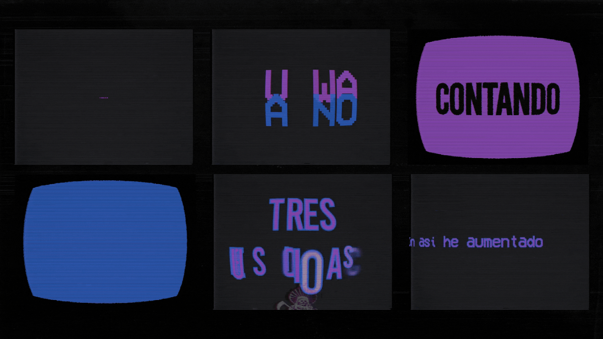 08.gif