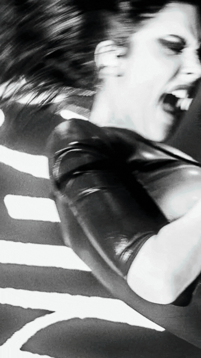 Untitled design.gif